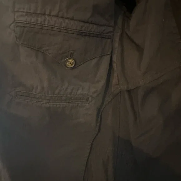 Polo by Ralph Lauren men’s blazer jacket